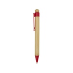 gallery-img