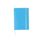 gallery-img