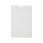 gallery-img