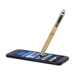 gallery-img