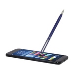 gallery-img