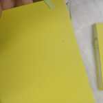 gallery-img