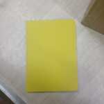 gallery-img