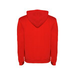 gallery-img