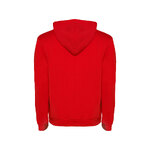 gallery-img