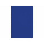gallery-img