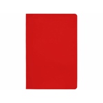 gallery-img