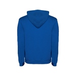 gallery-img
