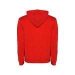 gallery-img