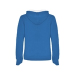 gallery-img