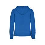 gallery-img