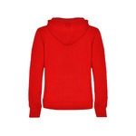 gallery-img