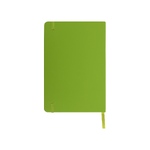 gallery-img