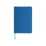 gallery-img
