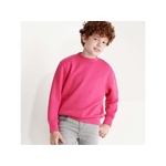 gallery-img