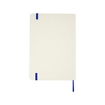 gallery-img