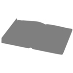 gallery-img