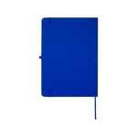 gallery-img