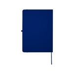 gallery-img