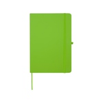 gallery-img