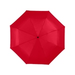 gallery-img