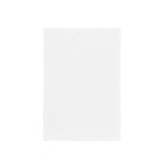 gallery-img