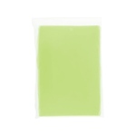gallery-img