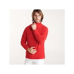 gallery-img