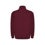 gallery-img