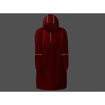 gallery-img