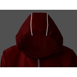 gallery-img