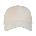 gallery-img