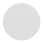 gallery-img