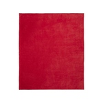gallery-img