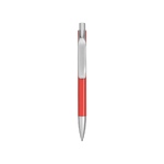 gallery-img