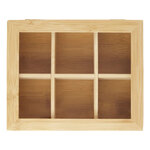 gallery-img