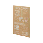 gallery-img