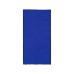 gallery-img