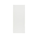 gallery-img