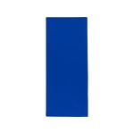 gallery-img