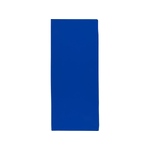 gallery-img