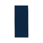 gallery-img