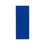 gallery-img