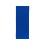 gallery-img