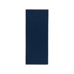 gallery-img
