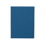 gallery-img