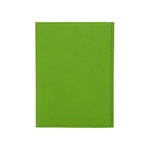 gallery-img