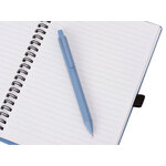gallery-img