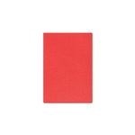 gallery-img