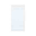 gallery-img